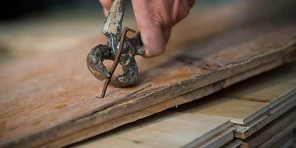 Wilms Holzmanufaktur
