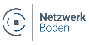 Netzwerk Boden Logo